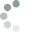 Website Loader